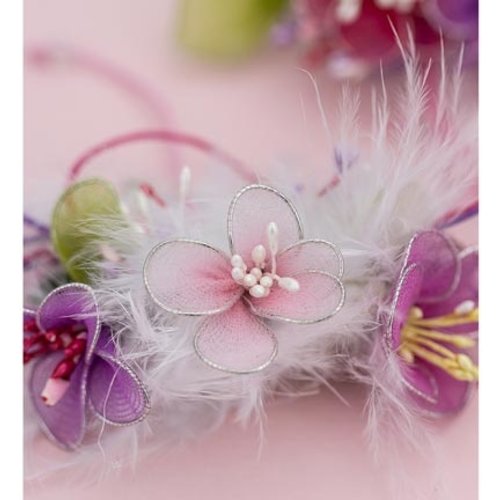 BASTELZUBEHÖR, WERKZEUG UND AUFBEWAHRUNG Nylon, 6 cm, kleur in de selectie BASTELZUBEHÖR, WERKZEUG UND AUFBEWAHRUNG Nylon, 6 cm, kleur in de selectie