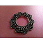 Embellishments / Verzierungen Charms, for decoration on cards, scrapbooks, albums and more!