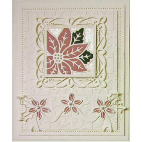 CREATIVE EXPRESSIONS und COUTURE CREATIONS cutting dies CREATIVE EXPRESSIONS und COUTURE CREATIONS cutting dies