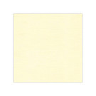 Karten und Scrapbooking Papier, Papier blöcke Cartone di lino 240 GSM, 5 pezzi, color crema