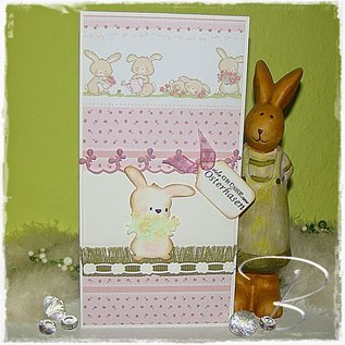 Joy!Crafts / Jeanine´s Art, Hobby Solutions Dies /  Estampage et gaufrage pochoir, 3 frontières