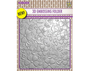 embossing folders