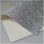 Karten und Scrapbooking Papier, Papier blöcke Great textured paper A4, 180 gr, with silver-colored fibers, choice in silver or gold