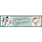 DECOUPAGE AND ACCESSOIRES Decoupage, tovaglioli di design, set di 4 pezzi