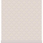 LaBlanche Designerpapier, romantic, Hochzeit, 30,5 x 30,5 cm, doppelseitig bedruckt