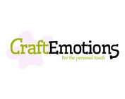 CraftEmotions