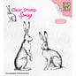 Nellie Snellen Latest stamps from Nellie Snellen