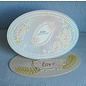 Tattered Lace cutting dies, Vintage Labels (Labels) Limited!