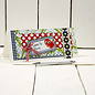 Karten und Scrapbooking Papier, Papier blöcke For designing cards, scrapbooks, albums, collages, packaging and much more!