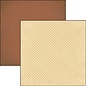 Karten und Scrapbooking Papier, Papier blöcke Designerblock, Neverland 30,5 x 30,5 cm, 16 Designs inkl Deckblatt, (8 doppelseitig bedruckt)