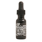 Ranger, Tim holtz, distress refill bottle ink pad Black soot