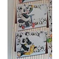 BASTELSETS / CRAFT KITS komplett kartsamlingen, Panda Parade