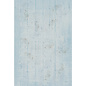 Studio Light Decoupage-papir, Shabby Chic Paper Patch SET, 2 x 3 ark / 40x60cm