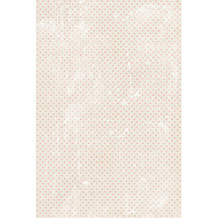 Studio Light Carta decoupage, SET di patch di carta Shabby Chic, 2 x 3 fogli / 40x60 cm