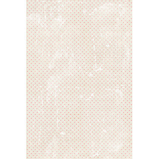 Studio Light Decoupage paper, Shabby Chic Paper Patch SET, 2 x 3 sheets / 40x60cm