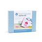 Silhouette Silhouette Starter Kit - transfert de chaleur pour Silhouette CAMEO et autres