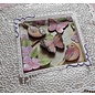 Joy!Crafts / Jeanine´s Art, Hobby Solutions Dies /  Hoja troquelada A4, Happy Birds