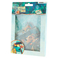 Studio Light EASYOV649 - Juego de papel troquelado Ocean View n. ° 649