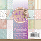 AMY DESIGN Paperpack SET - Amy Design - Cats World