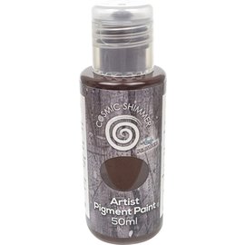 CREATIVE EXPRESSIONS und COUTURE CREATIONS Pintura de pigmento artist, óxido, 50 ml