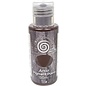 CREATIVE EXPRESSIONS und COUTURE CREATIONS Artist pigmentverf, roest, 50 ml