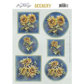 Bilder, 3D Bilder und ausgestanzte Teile usw... Feuilles d'images, A4, motifs pour la conception sur cartes, albums, collages, scrapbooking, décorations et bien plus encore