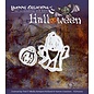 Yvonne Creations Cutting dies, Halloween