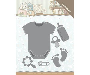 Embellishments / Verzierungen Adesivi 3D, 28 motivi per bambini