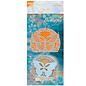 Joy!Crafts / Jeanine´s Art, Hobby Solutions Dies /  Cutting dies, PopUp Butterfly, large: 140x280 mm