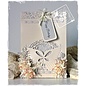 Joy!Crafts / Jeanine´s Art, Hobby Solutions Dies /  Matrices de découpe, PopUp Butterfly, grandes : 140x280 mm