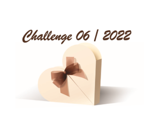 Challenge 06/2022