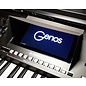 1 schermverblindingsbescherming voor Yamaha Genos