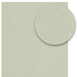 Spellbinders und Rayher 10 mother-of-pearl metallic effect cardboard, format A4, 205 gram, silver