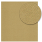 Spellbinders und Rayher 10 mother-of-pearl metallic effect cardboard, format A4, 205 gram, gold