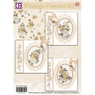 BASTELSETS / CRAFT KITS Il pacchetto include tutto per realizzare queste 3 bellissime carte. di cui 1 blister, etichette, 3 card, buste. Le carte hanno un bel rilievo.