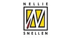 Nellie Snellen