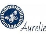 AURELIE