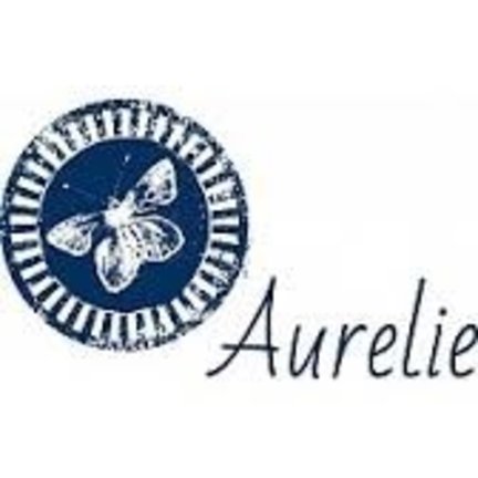 AURELIE