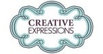 CREATIVE EXPRESSIONS und COUTURE CREATIONS