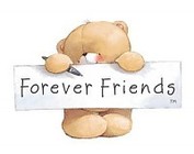 Forever Friends