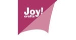 Joy!Crafts / Jeanine´s Art, Hobby Solutions Dies / 