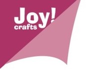 Joy!Crafts / Jeanine´s Art, Hobby Solutions Dies / 