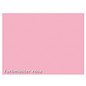 Karten und Scrapbooking Papier, Papier blöcke Cartoncino A4, rosa