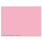Karten und Scrapbooking Papier, Papier blöcke La cartulina A4, color de rosa