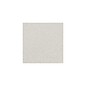 Designer Papier Scrapbooking: 30,5 x 30,5 cm Papier Papier brillant blanc, 30,5 x 30,5 cm