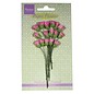 Marianne Design Rose Bud lys pink