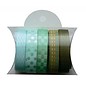 DEKOBAND / RIBBONS / RUBANS ... Decorative ribbons, Ribbons