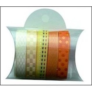 DEKOBAND / RIBBONS / RUBANS ... Decorative ribbons, Ribbons