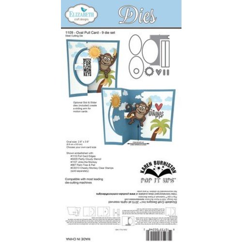 Elisabeth Craft Dies , By Lene, Lawn Fawn pour encadrer pliage mobile: estampage et gaufrage pochoir Elisabeth Craft Dies , By Lene, Lawn Fawn pour encadrer pliage mobile: estampage et gaufrage pochoir