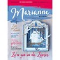 Bücher, Zeitschriften und CD / Magazines Revista revista Marianne